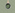RB223-Lichtgroen