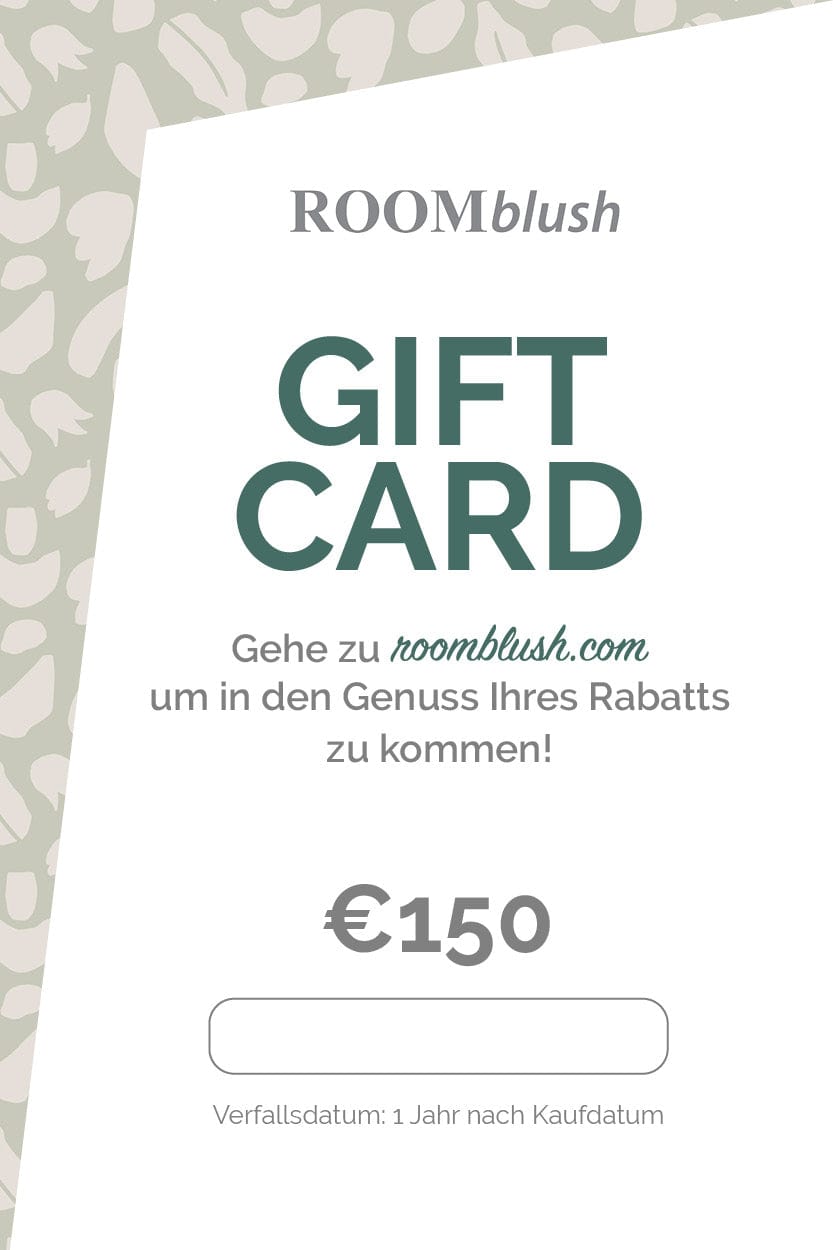 RB-giftcards-DE-150 RB-9992