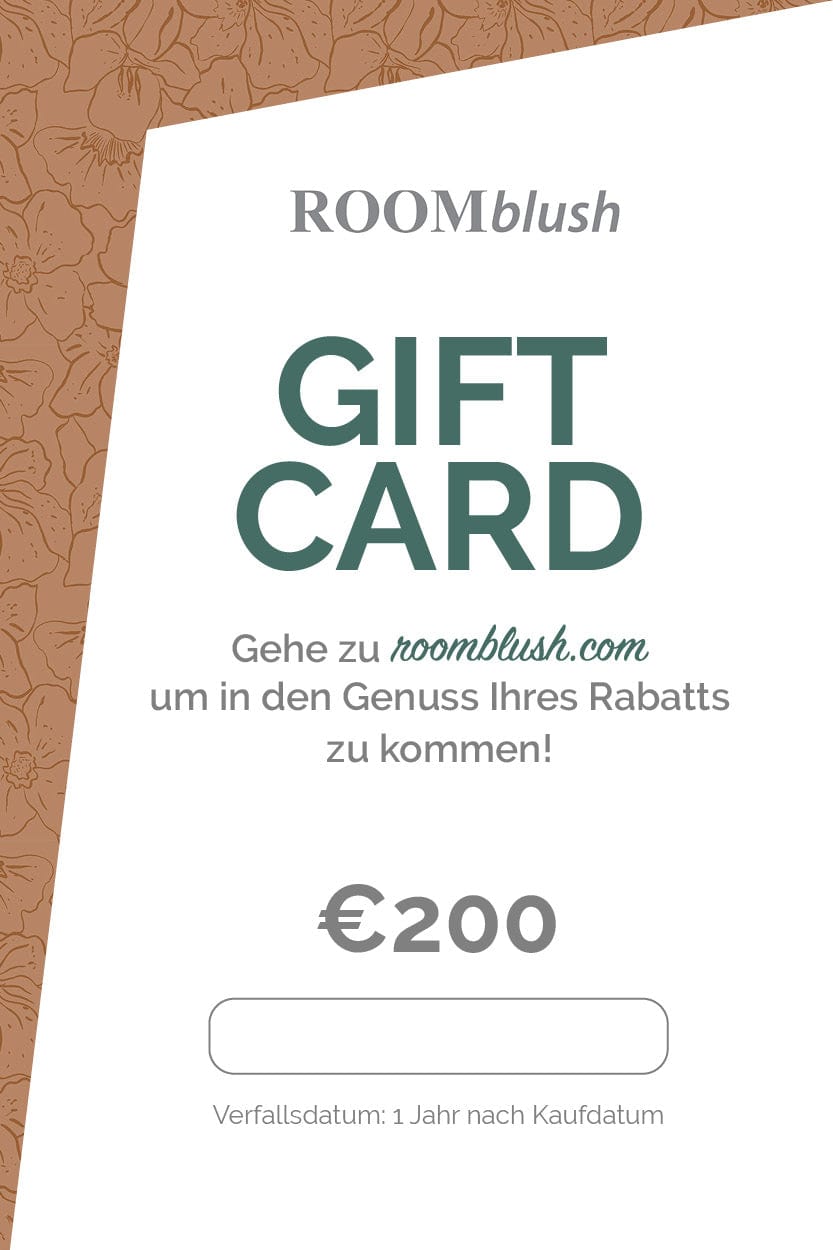 RB-giftcards-DE-200 RB-9993