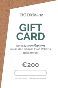 RB-giftcards-DE-200 RB-9993