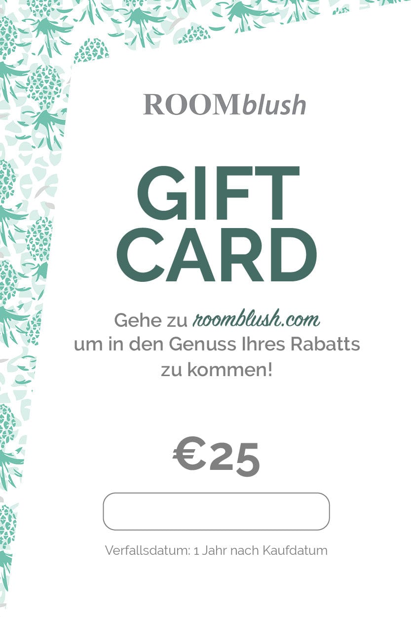 RB-giftcards-DE-25 RB-9997