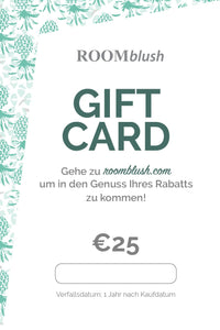 RB-giftcards-DE-25 RB-9997