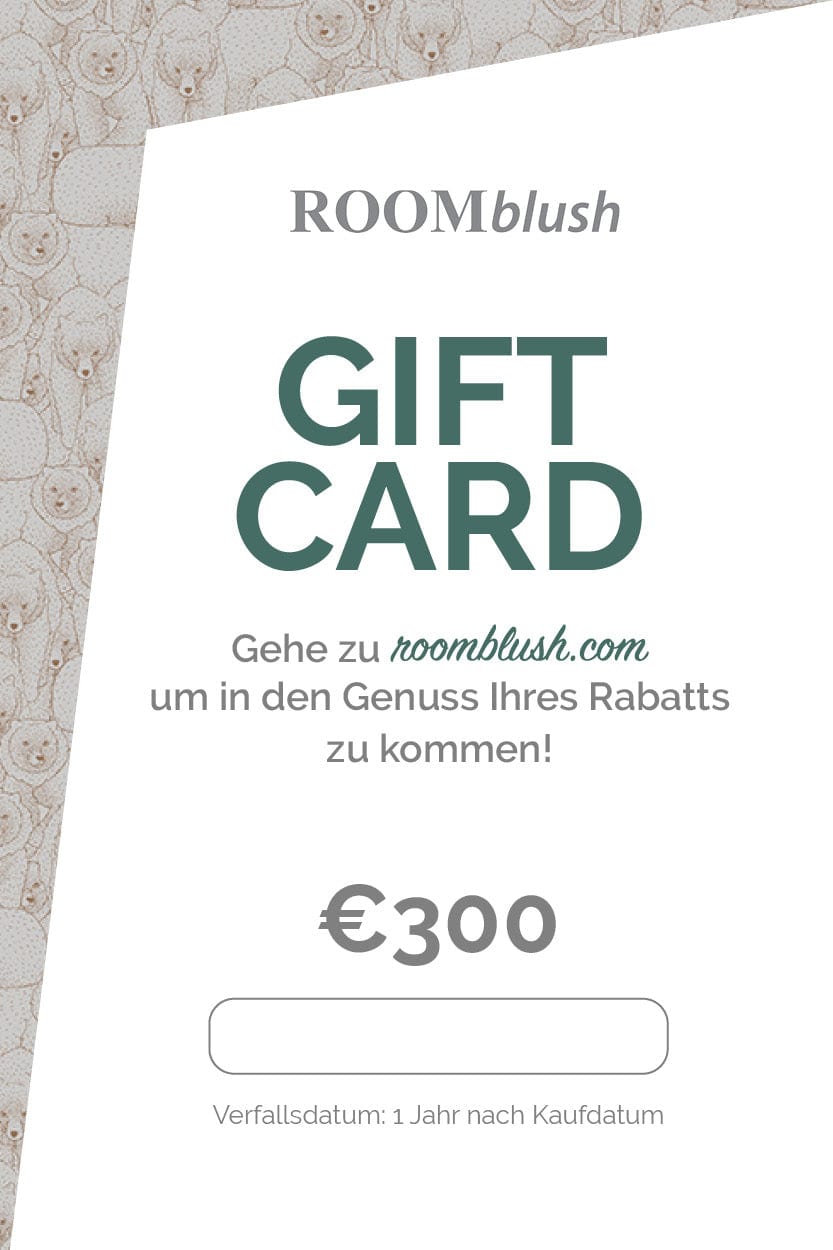 RB-giftcards-DE-300 RB-9995