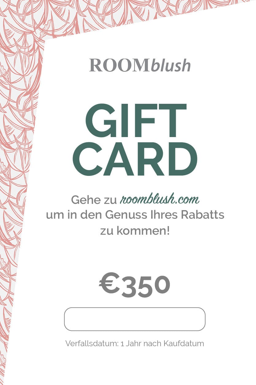 RB-giftcards-DE-350 RB-9996