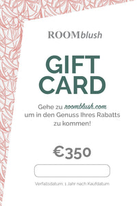 RB-giftcards-DE-350 RB-9996