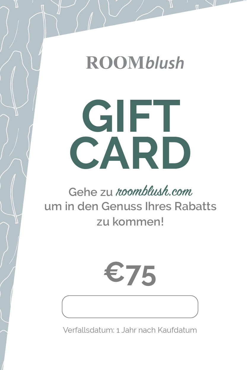 RB-giftcards-DE-75 RB-9991