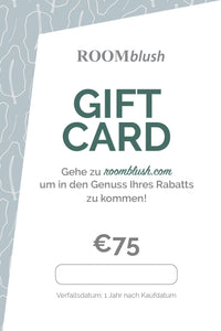 RB-giftcards-DE-75 RB-9991