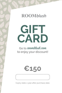 RB-giftcards-EN-150 RB-9992