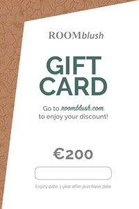RB-giftcards-EN-200 RB-9993