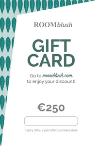 RB-giftcards-EN-250 RB-9994