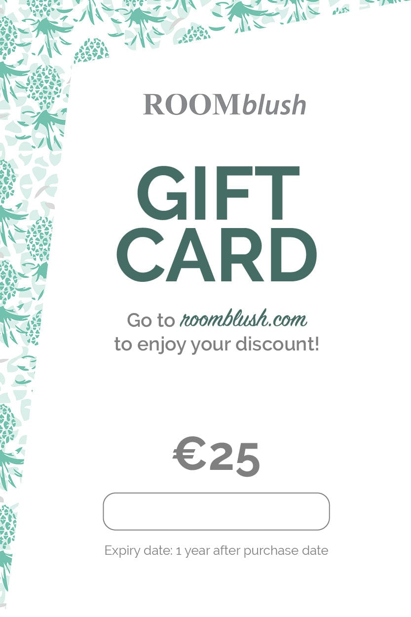 RB-giftcards-EN-25 RB-9997