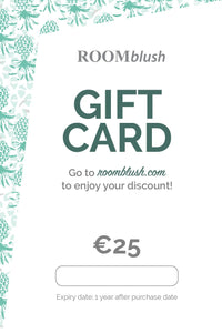 RB-giftcards-EN-25 RB-9997