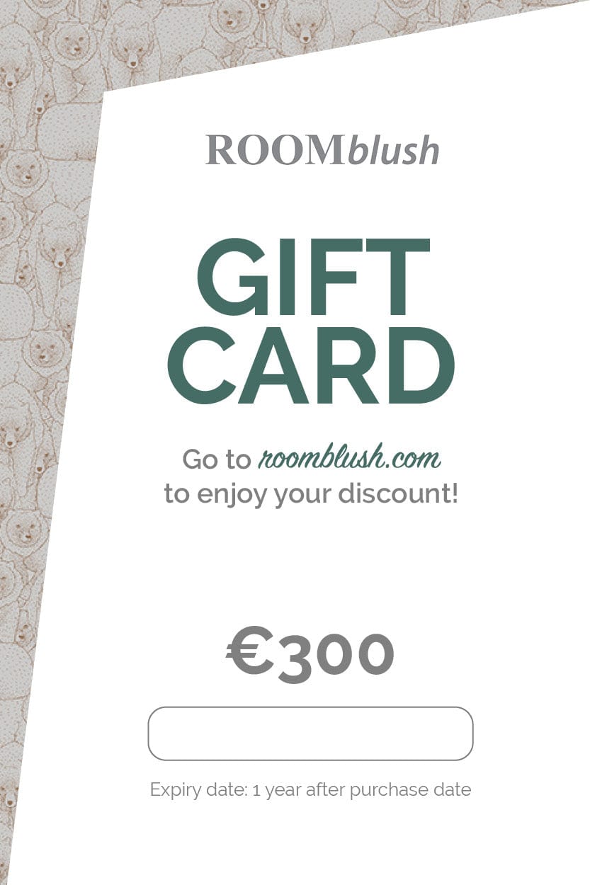 RB-giftcards-EN-300 RB-9995