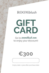 RB-giftcards-EN-300 RB-9995