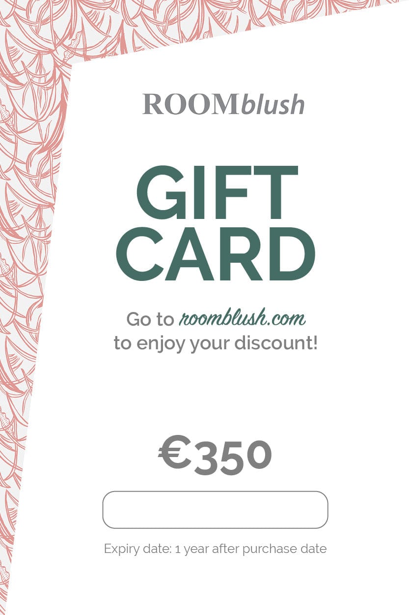RB-giftcards-EN-350 RB-9996