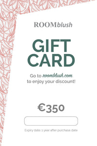 RB-giftcards-EN-350 RB-9996