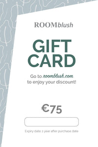 RB-giftcards-EN-75 RB-9991