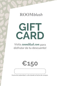 RB-giftcards-ES-150 RB-9992