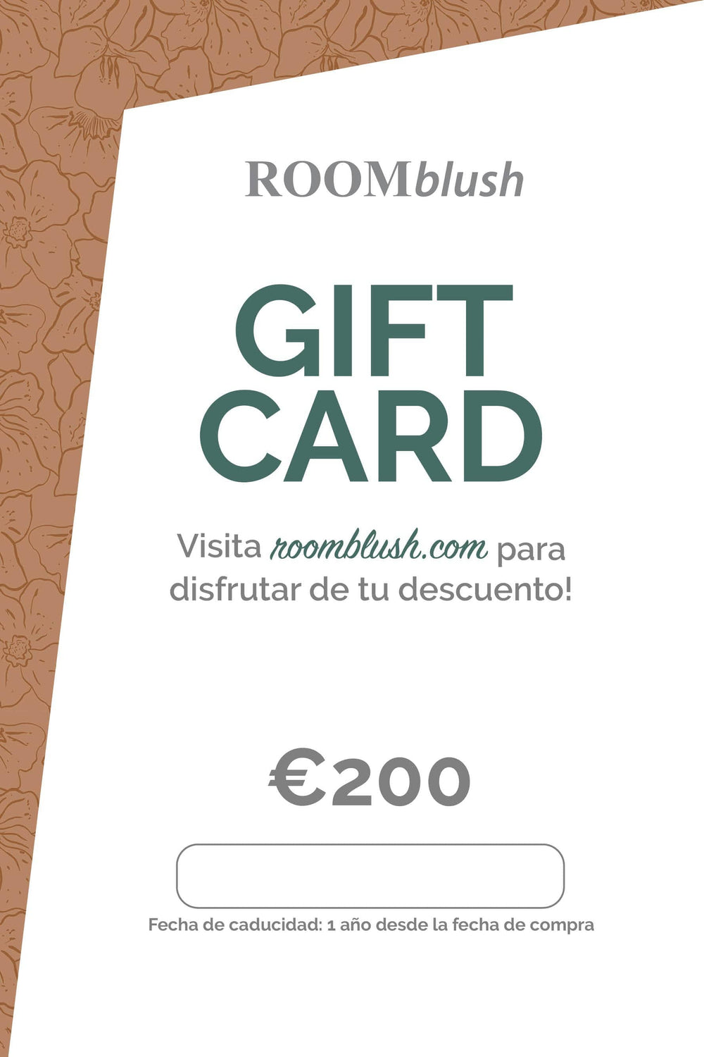 RB-giftcards-ES-200 RB-9993