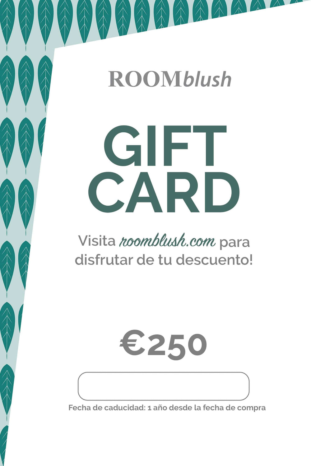 RB-giftcards-ES-250 RB-9994