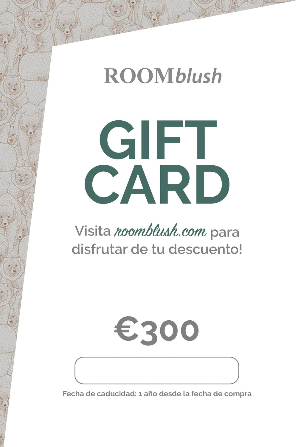 RB-giftcards-ES-300 RB-9995