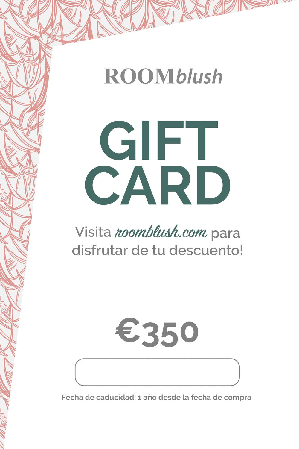 RB-giftcards-ES-350 RB-9996