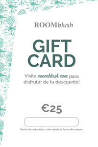 RB-giftcards-ES-25 RB-9997