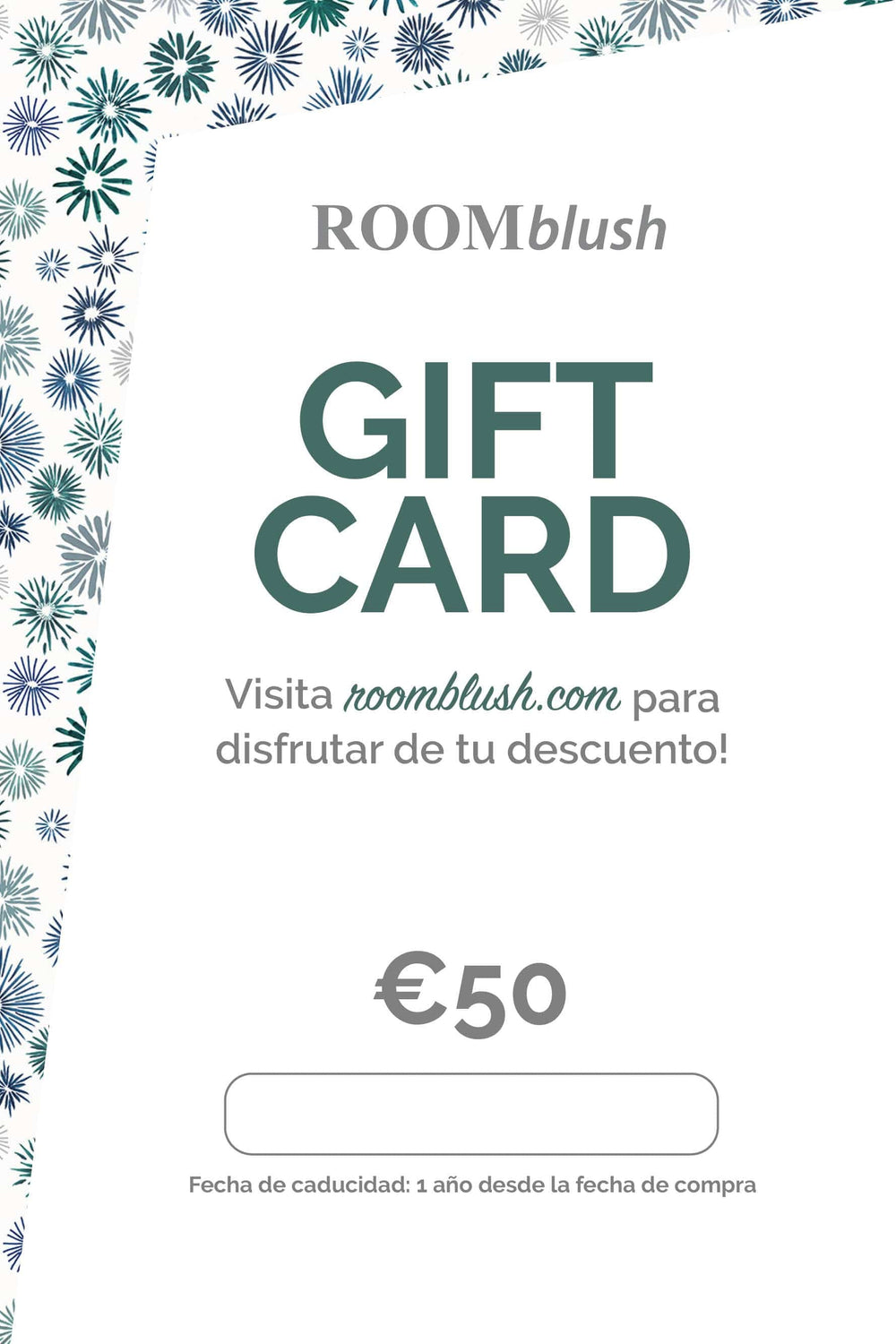 RB-giftcards-ES-50 RB-9998
