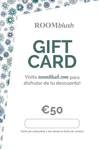 RB-giftcards-ES-50 RB-9998