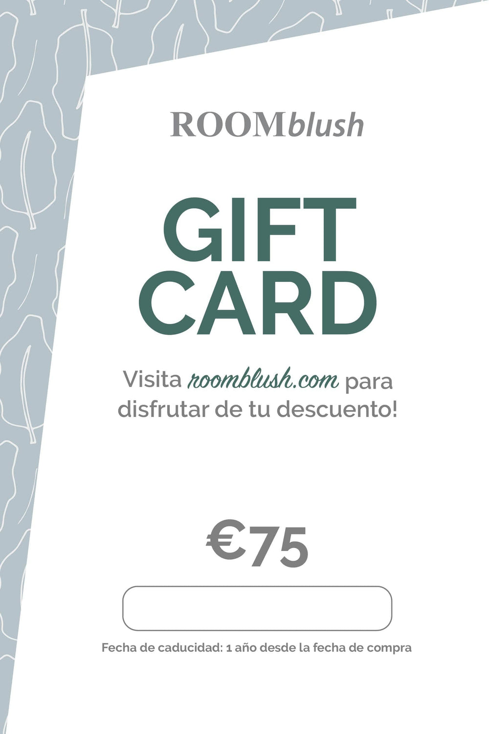 RB-giftcards-ES-75 RB-9991
