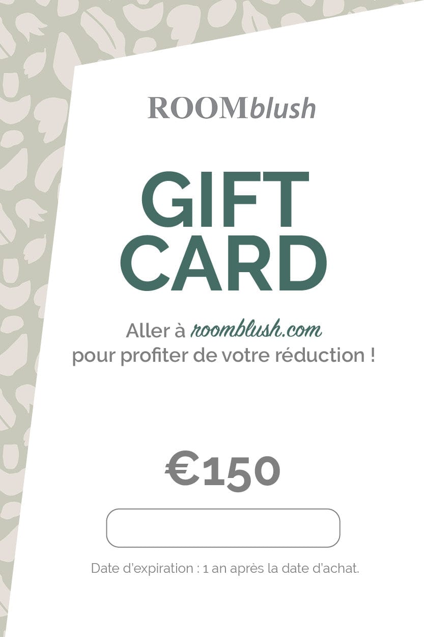 RB-giftcards-FR-150 RB-9992