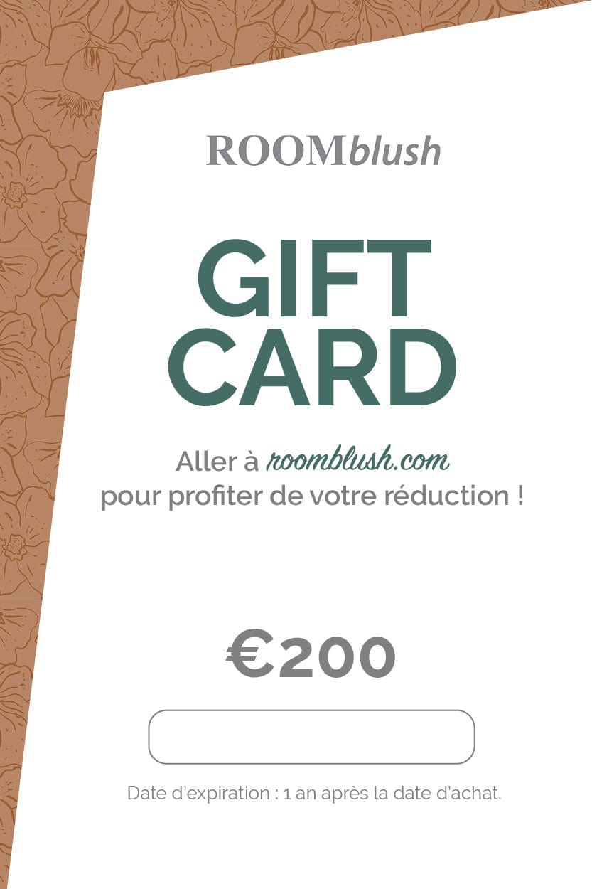 RB-giftcards-FR-200 RB-9993