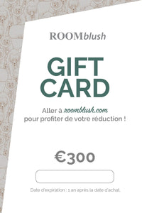 RB-giftcards-FR-300 RB-9995