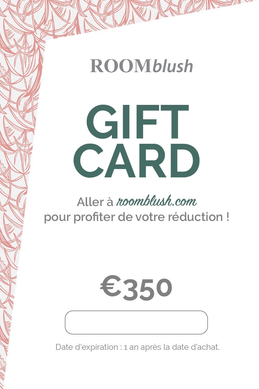 RB-giftcards-FR-350 RB-9996