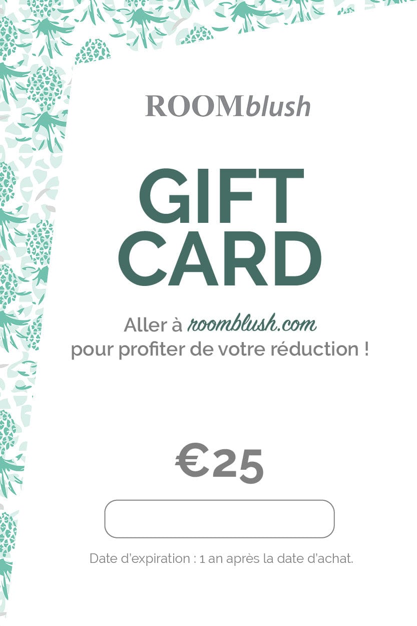 RB-giftcards-FR-25 RB-9997