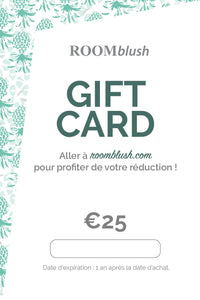 RB-giftcards-FR-25 RB-9997