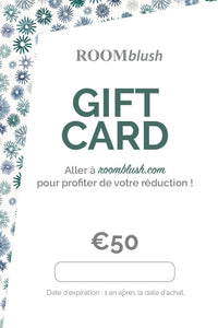RB-giftcards-FR-50 RB-9998