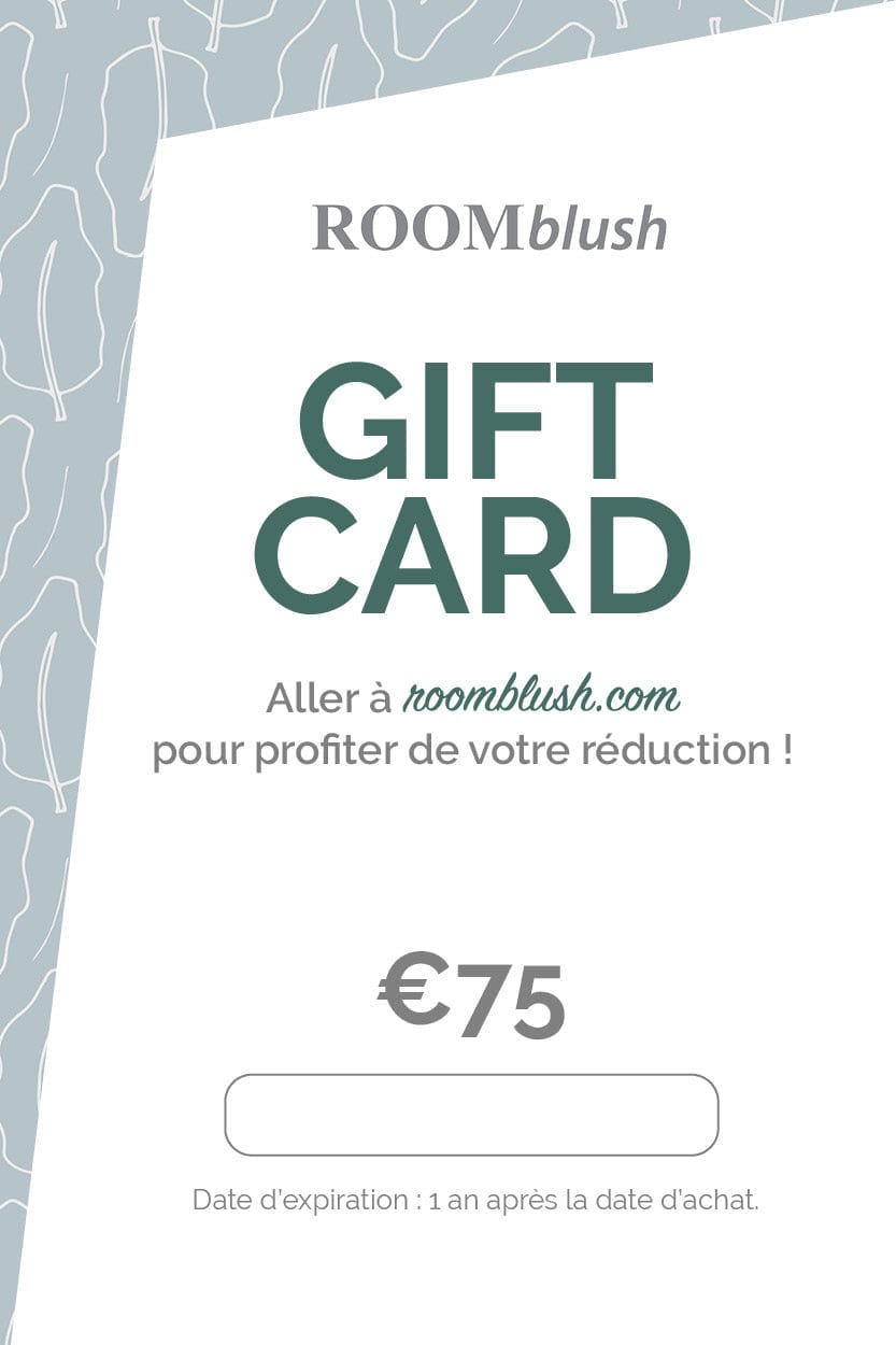 RB-giftcards-FR-75 RB-9991