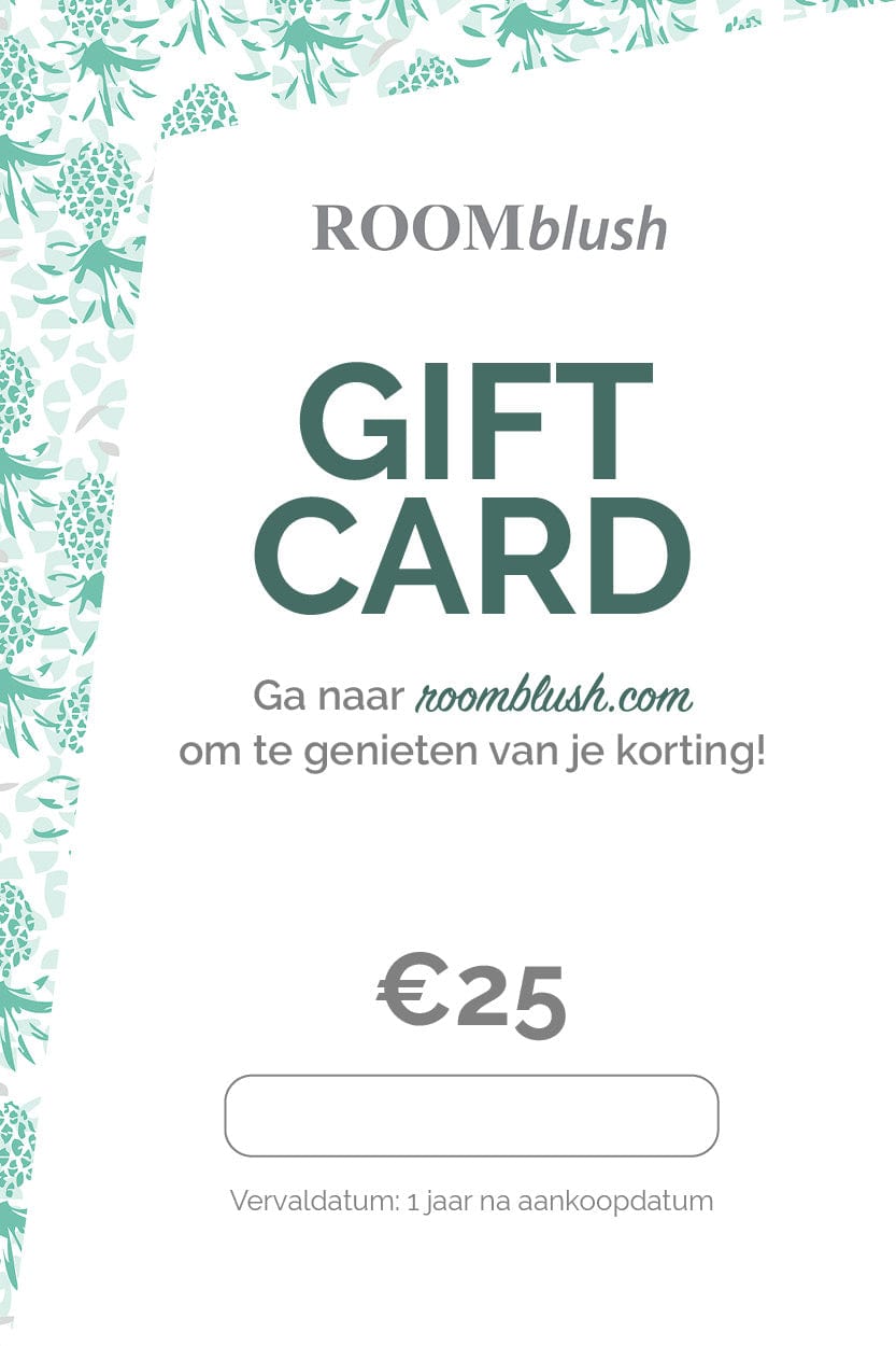 RB-giftcards-NL-25 RB-9997