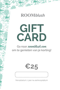 RB-giftcards-NL-25 RB-9997