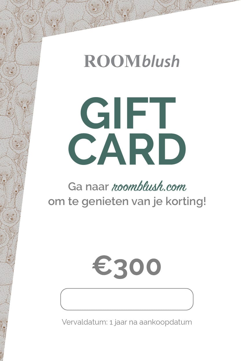 RB-giftcards-NL-250 RB-9995