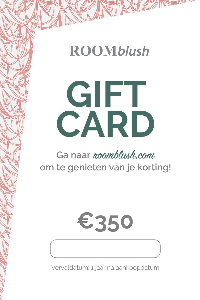 RB-giftcards-NL-250 RB-9996