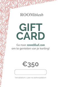 RB-giftcards-NL-250 RB-9996