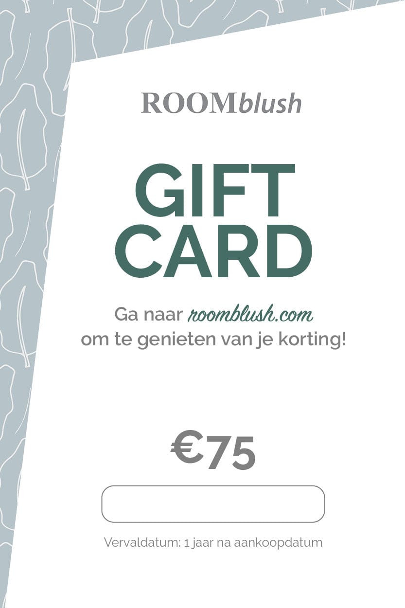 RB-giftcards-NL-250 RB-9991