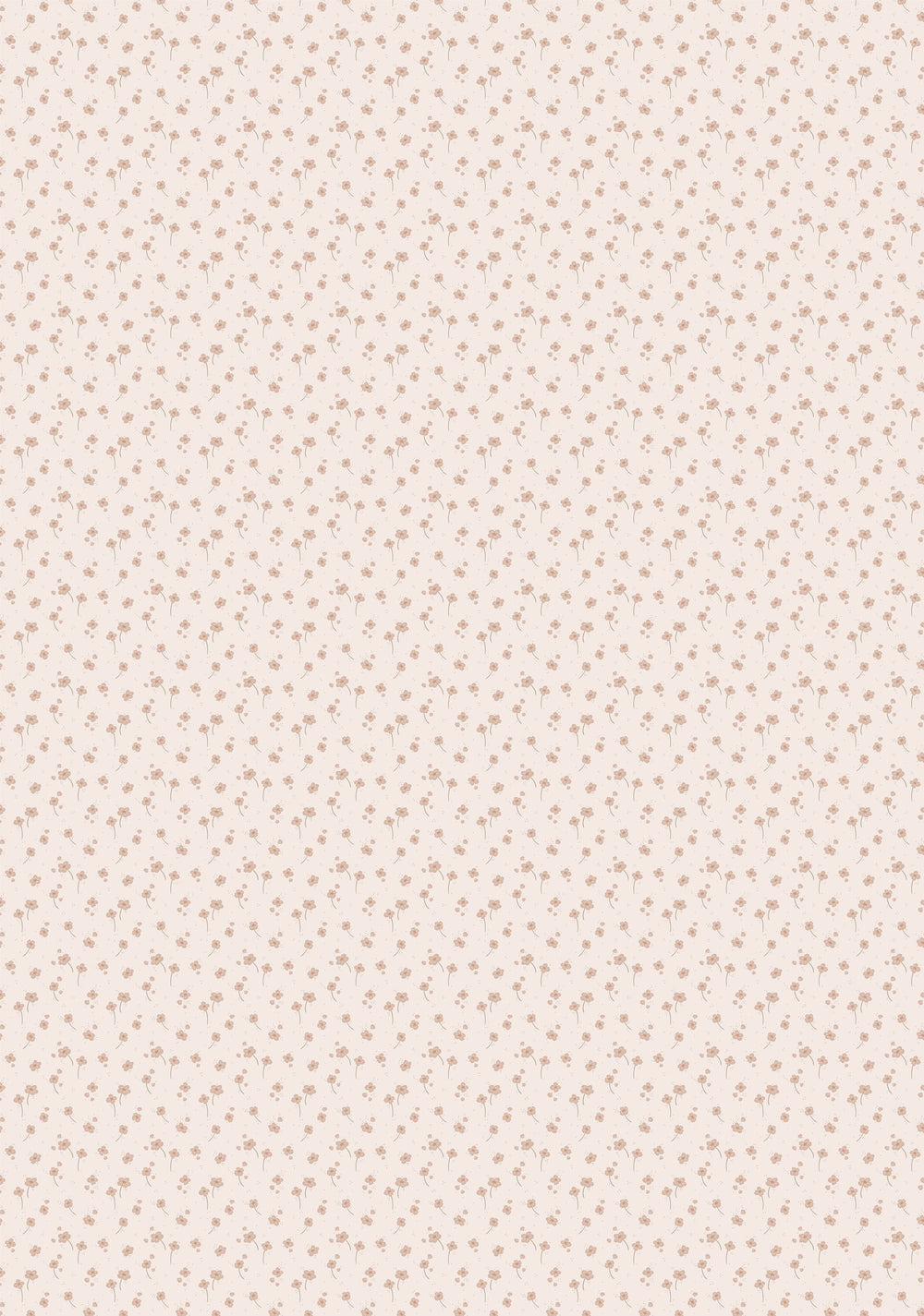 RB001-RC swatch-beige