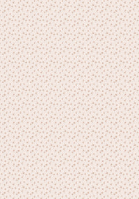 RB001-RC swatch-beige