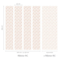 RB002-RC_Lanes