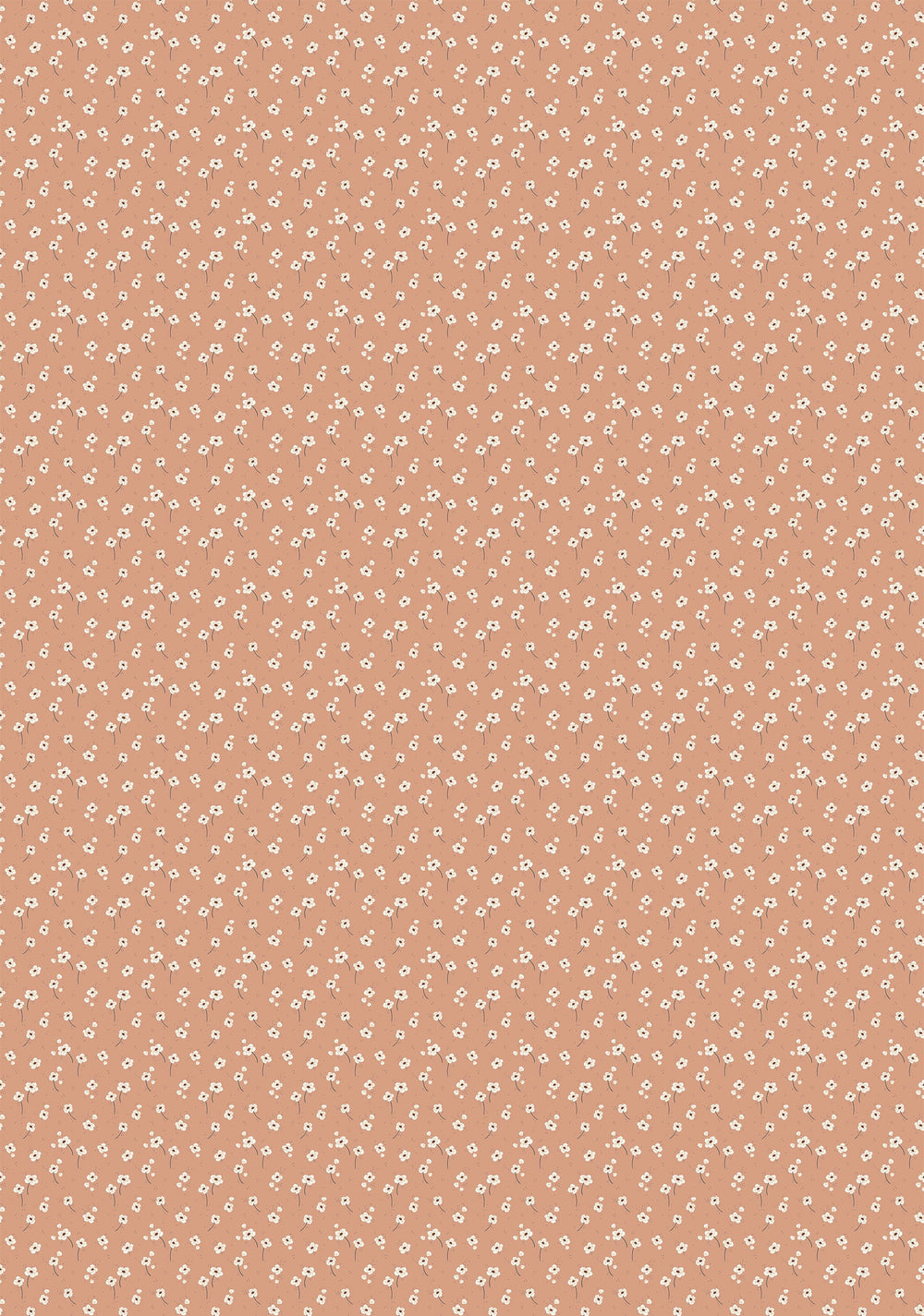 RB003-RC swatch-terracotta
