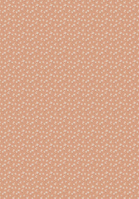 RB003-RC swatch-terracotta