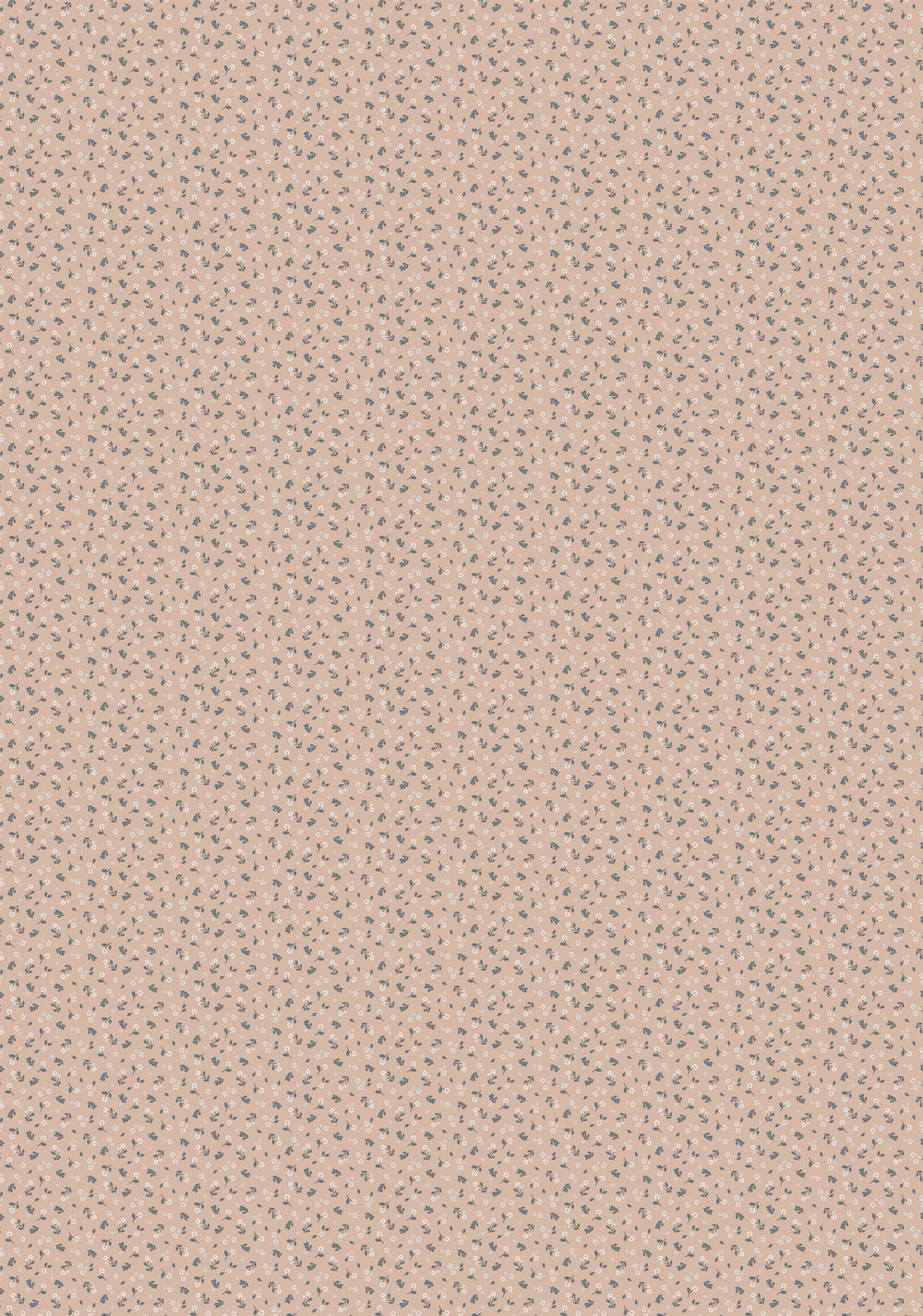 RB006-RC swatch-oudroze